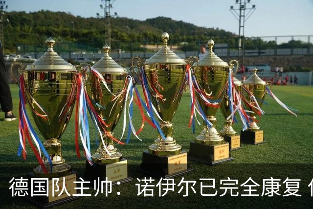 德国队主帅：诺伊尔已完全康复 他的身体状态可以首发